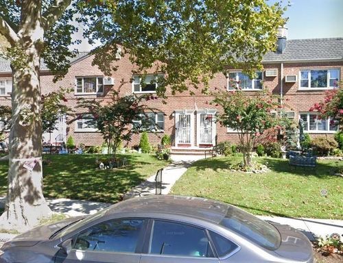 2b-1049 Shore Pkwy, Brooklyn, NY, 11228-3919 | Card Image