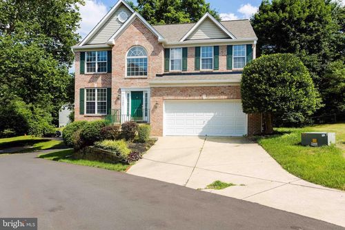 11724 Bryce Overlook Ct, Columbia, MD, 21044-5414 | Card Image