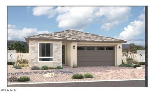 5354 W Harmont Dr, Glendale, AZ, 85302-6251 | Card Image