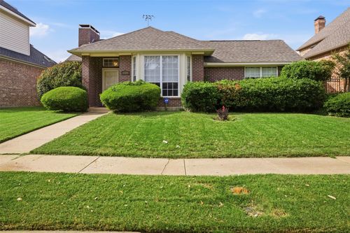1009 Mccoy Dr, Irving, TX, 75062-8006 | Card Image