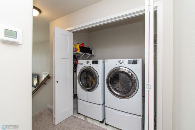 Laundry - Upper Level | Image 31