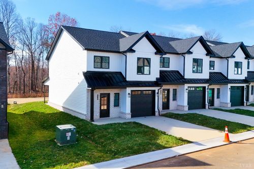 179 Luke Ct, Rustburg, VA, 24588-4860 | Card Image