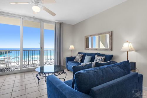 apt-503-8577 Gulf Blvd, Navarre, FL, 32566-6804 | Card Image