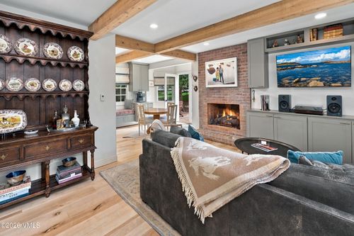 a4-2450 Chamonix Ln, Vail, CO, 81657-4223 | Card Image