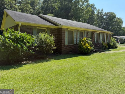 509 Connie Dr, LaGrange, GA, 30240-3937 | Card Image