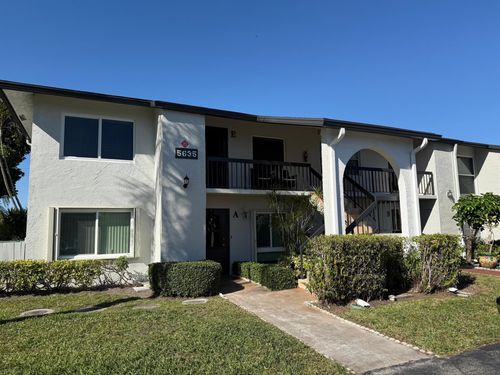apt-e-5635 Queen Palm Ct, Delray Beach, FL, 33484-1097 | Card Image