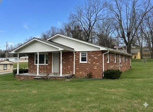 307 Marlin Rd, Rickman, TN, 38580-1768 | Card Image