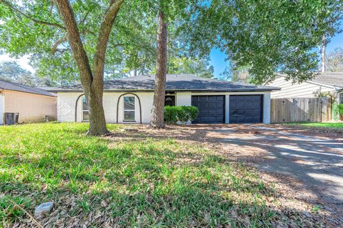 23115 Lestergate Dr, Spring, TX, 77373-6843 | Card Image