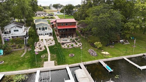 52 Ems B40 Ln, Leesburg, IN, 46538-9429 | Card Image