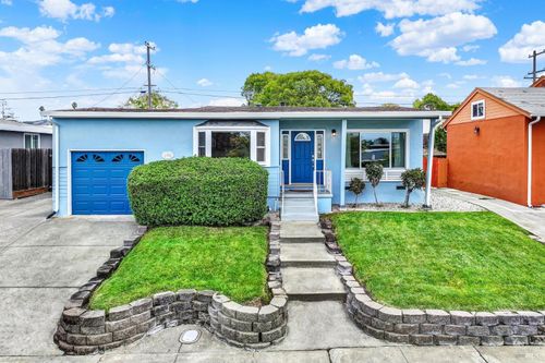 1928 Tuolumne St, Vallejo, CA, 94589-2659 | Card Image
