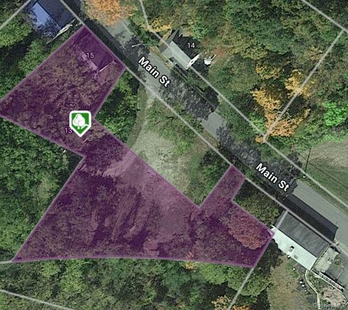 15 Main St, Sparrow Bush, NY, 12780-5407 | Card Image
