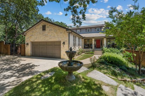 2930 Peninsula Dr, Grapevine, TX, 76051-2525 | Card Image