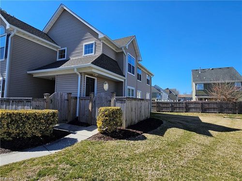 497 Adkins Arch, Virginia Beach, VA, 23462-1961 | Card Image