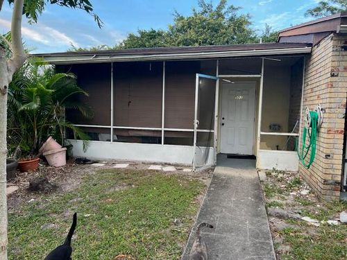 4919 Freedom Circle, Lake Worth, FL, 33461 | Card Image