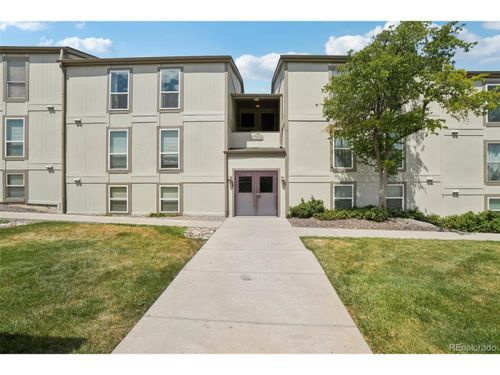e-7305 S Xenia Cir, Centennial, CO, 80112 | Card Image