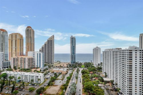 apt-2312-231 174th St, Sunny Isles Beach, FL, 33160-3321 | Card Image