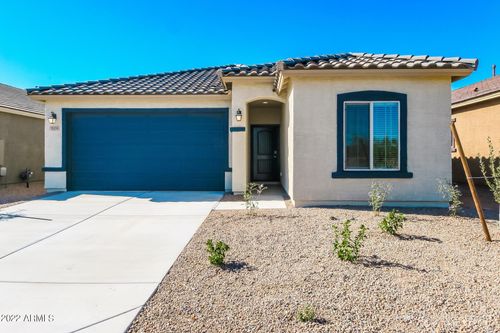 18374 N Acacia Ave, Maricopa, AZ, 85138-1982 | Card Image