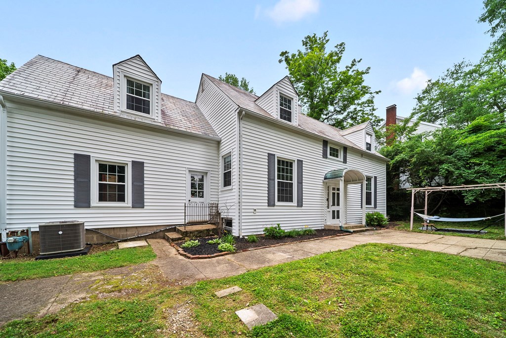 Residential in Chillicothe 2