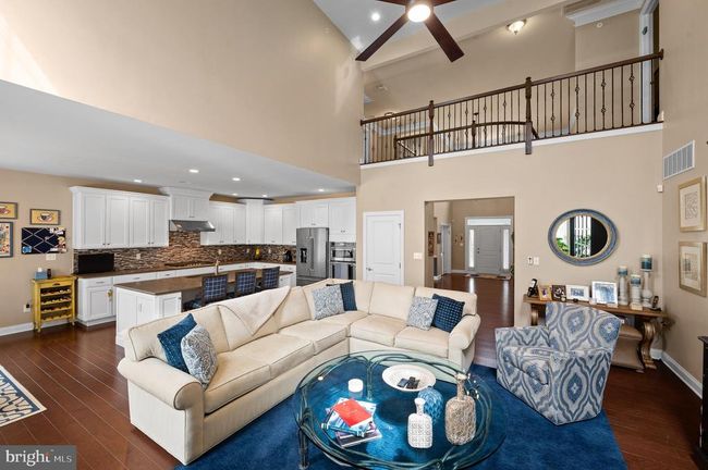 226 - 3714 Rose Trader Ln, Home with 3 bedrooms, 3 bathrooms and null parking in NEWTOWN SQUARE PA | Image 17