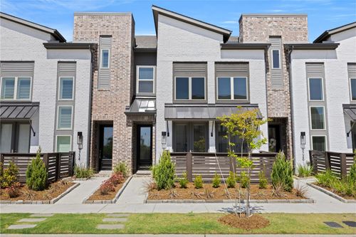 19730 Curved Steel Dr, Cypress, TX, 77433-7188 | Card Image