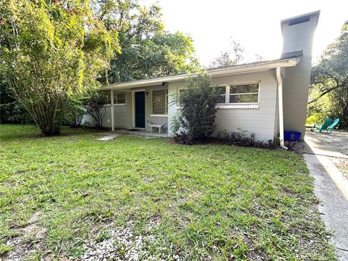 3919 Sw 21st St, GAINESVILLE, FL, 32608-3317 | Card Image