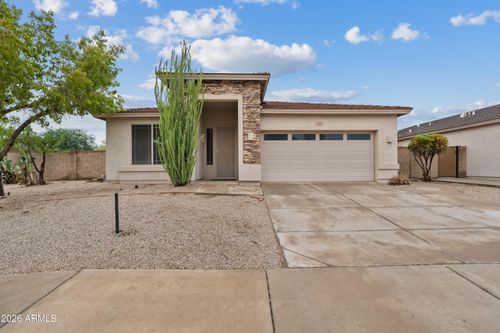 1480 W Hawk Way, Chandler, AZ, 85286-8107 | Card Image
