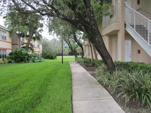 1812-3310 N Pinewalk Drive N, Margate, FL, 33063 | Card Image