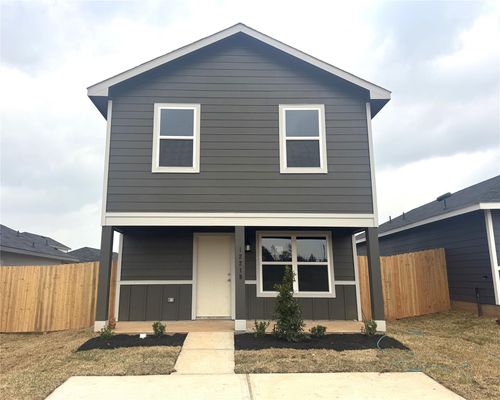 12219 Shield Crest Ct, Willis, TX, 77378-3210 | Card Image