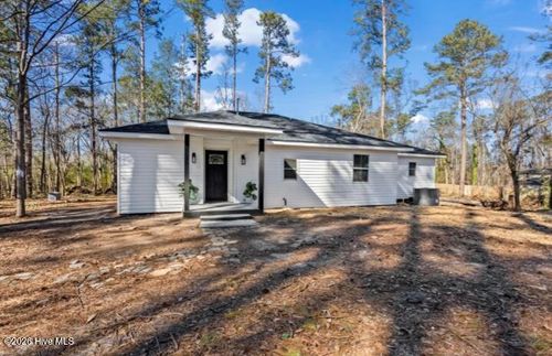 4593 Windsor Spring Rd, hephzibah, GA, 30815-5869 | Card Image