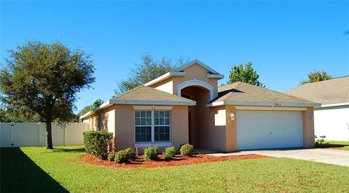 3103 Rawcliffe Rd, CLERMONT, FL, 34714-6170 | Card Image