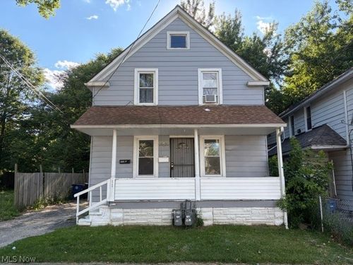 dn-unit-3134 W 46th St, Cleveland, OH, 44102-5914 | Card Image