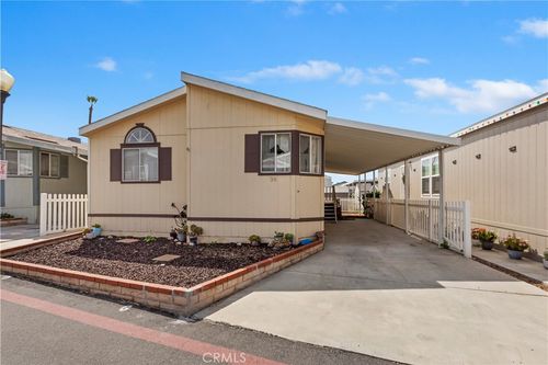 36-21210 Arrow Highway, Covina, CA, 91724 | Card Image