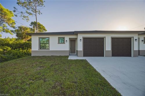 5430 Bristo St, Lehigh Acres, FL, 33971 | Card Image