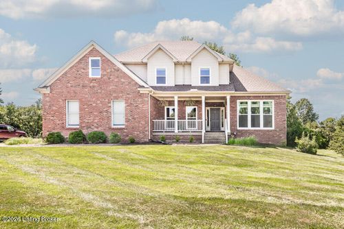4016 Sheehan Dr, Buckner, KY, 40010-8816 | Card Image