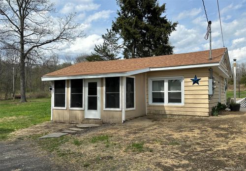 3-2126 State Route 17k, Montgomery, NY, 12549-1996 | Card Image