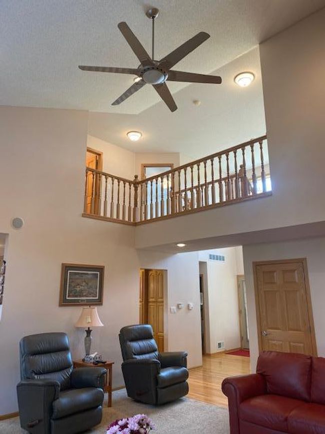 485 Walnut Avenue, House other with 4 bedrooms, 4 bathrooms and null parking in Upsala MN | Image 52