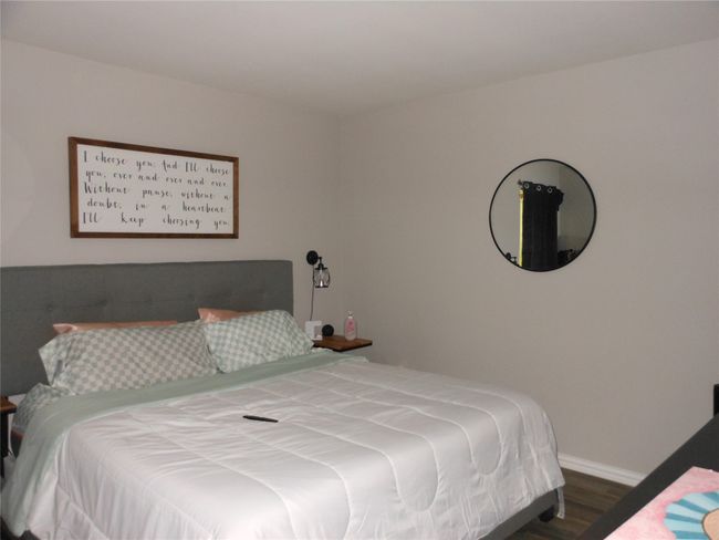 206 Royal St, House other with 3 bedrooms, 2 bathrooms and null parking in Cleburne TX | Image 12