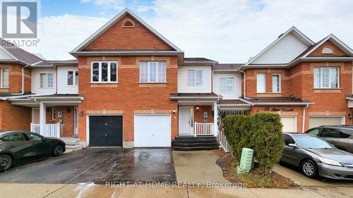 73 Mare Cres, Etobicoke, ON, M9W7E7 | Card Image