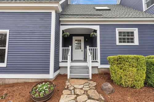 545 Hurricane Rd, Keene, NH, 03431-2162 | Card Image