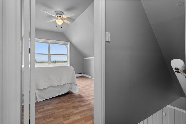 1258 Caribou Island Rd, House other with 2 bedrooms, 2 bathrooms and null parking in Caribou Island NS | Image 39