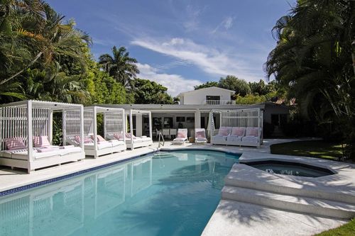 118 Seville Rd, West Palm Beach, FL, 33405-5036 | Card Image