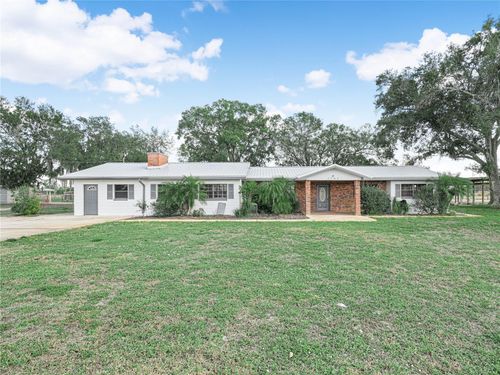 1761 Hwy 630 W, Frostproof, FL, 33843-9251 | Card Image