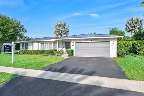 7307 Sw 9th Ct, Plantation, FL, 33317-4137 | Card Image