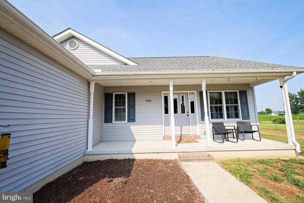 Residential in CLAYTON 2