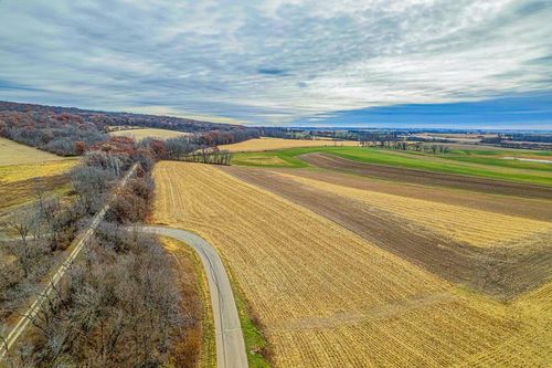 Lot 2 W Blue Mounds Road, Brigham, WI, 53507 | Card Image