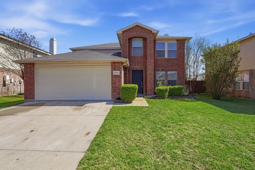 2932 Marco Dr, Grand Prairie, TX, 75052-8724 | Card Image