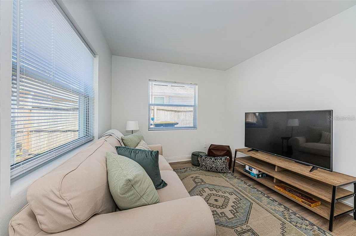 Residential Lease in CLEARWATER 5
