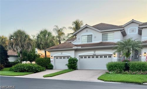 201-3914 Loblolly Bay Dr, Naples, FL, 34114-3500 | Card Image