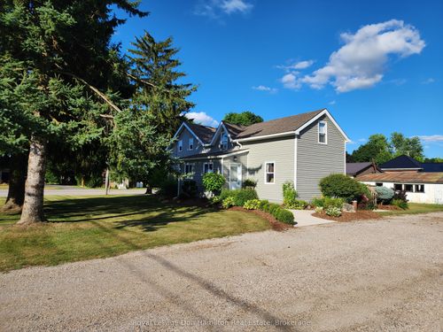 85122 Ethel Line, Ethel, ON, N0G1T0 | Card Image