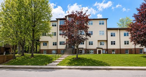 104-7 Stropkov Court, Monroe, NY, 10950 | Card Image